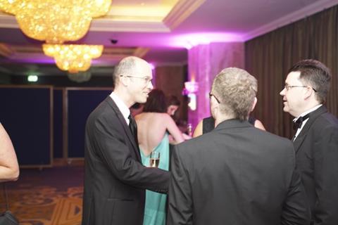 Retail_Week_Technology_Awards_2011__90_.jpg